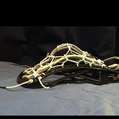 Nike Legacy With Professional Unique Traditional Stringing
