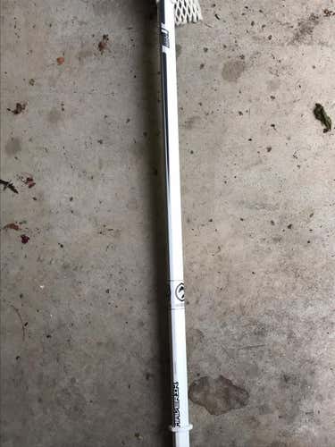 Maverik A1 Shaft.