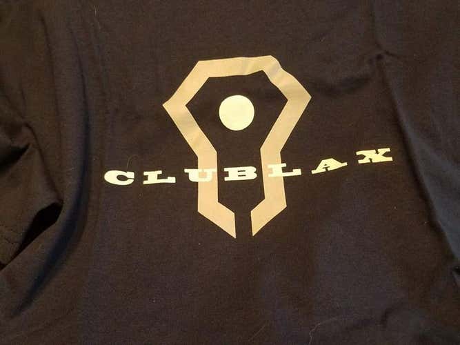 CLUBLAX T-Shirt - BRAND NEW