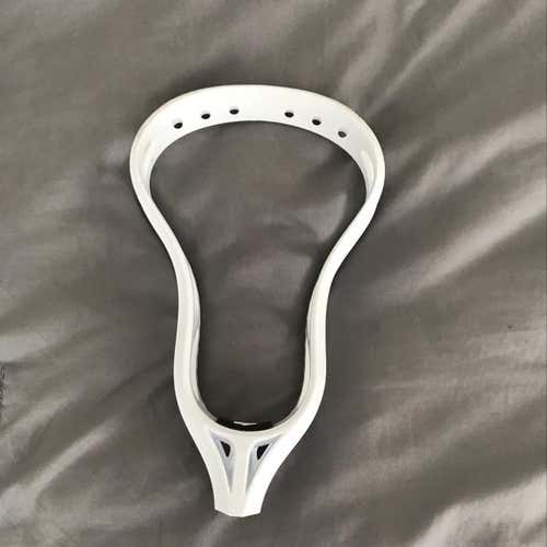 StringKing Mark 1