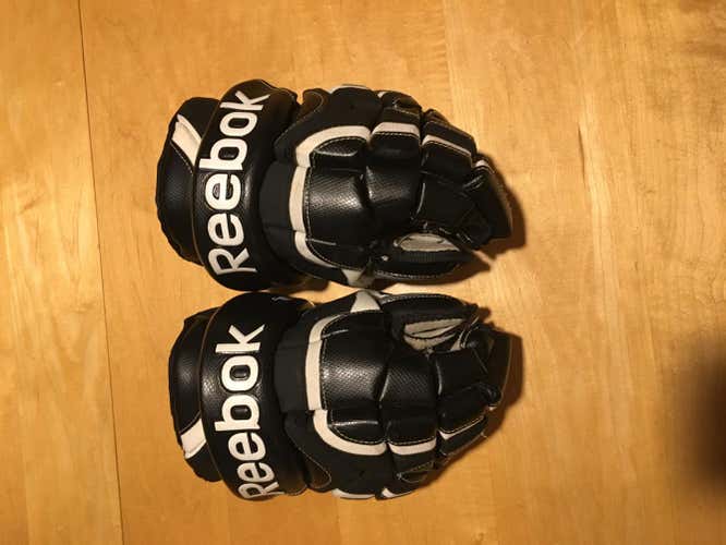 Reebok 7K Gloves