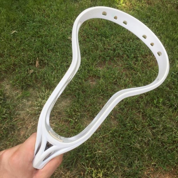 Warrior Blade Pro