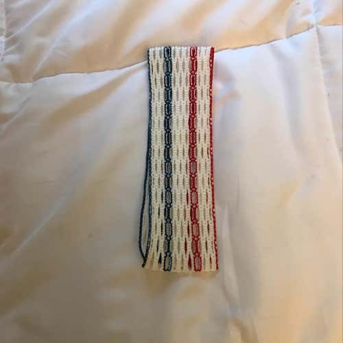 USA Striker LE Hero Mesh