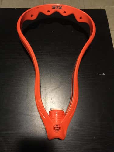Stx proton power