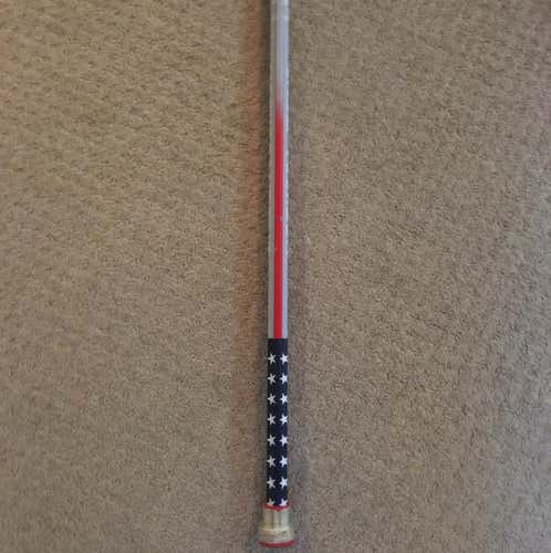 Under Armour Lacrosse Shaft (USA)