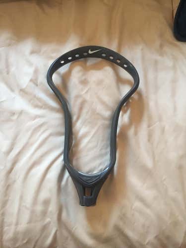 Nike Ceo U Anthracite Head