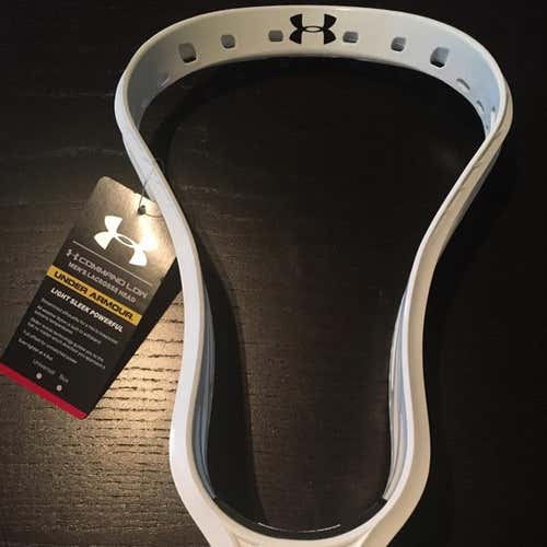 UA Command Low - New