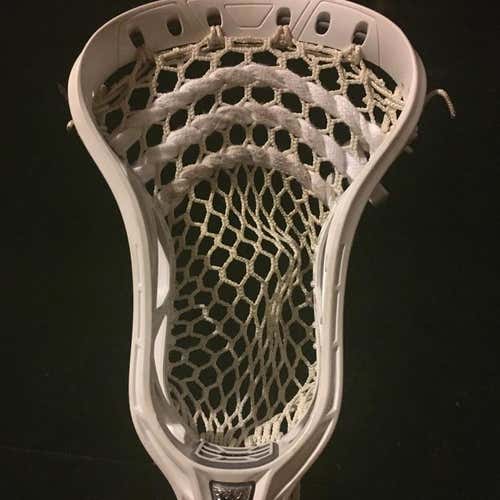 Brine RP3 II