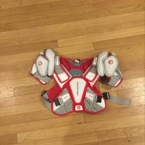 Maverik Maybach Deuce