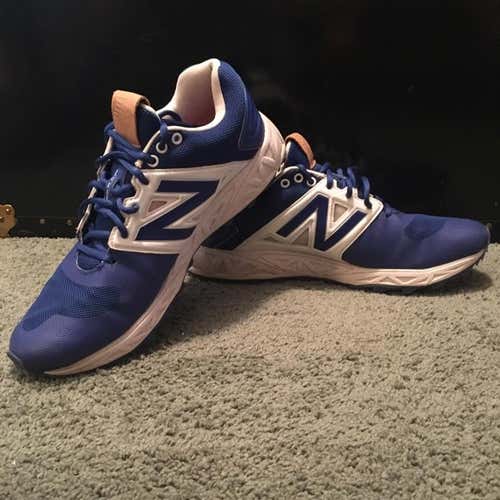 New Balance Trainers 3000v