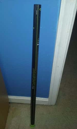 Epoch Dragonfly Gen5 C30 IQ5