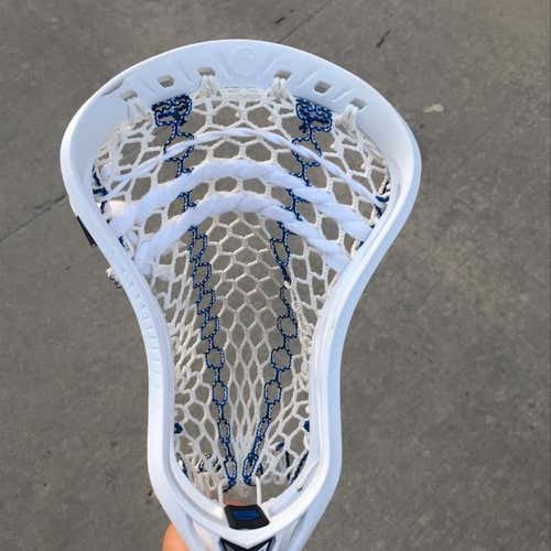 DO NOT BUY For trade with @lakeshorelacros