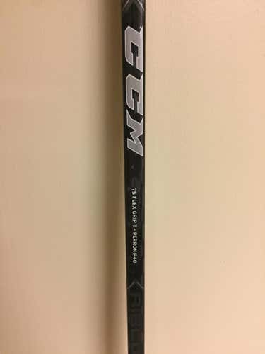 CCM 40k RH 75 Perron