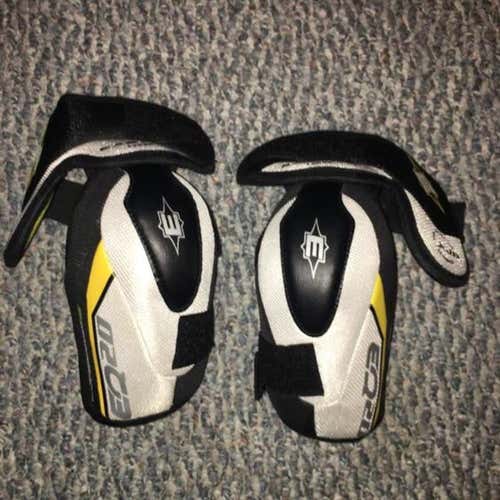 Easton XJP Elbow Pads