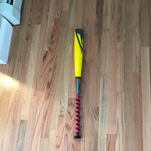 Easton XL3