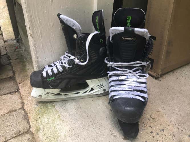 Reebok RibCore Skates