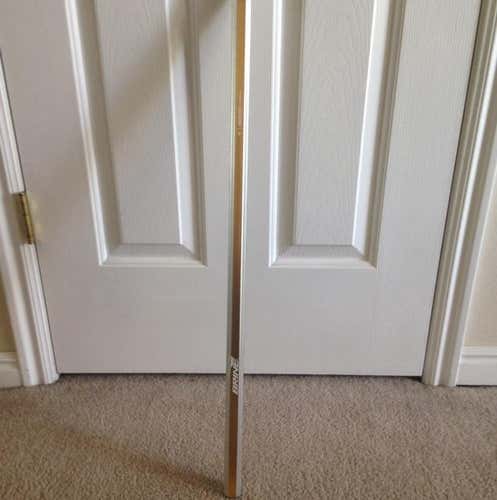Brine 6000 Series