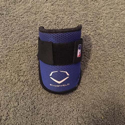 Evoshield Elbow Guard