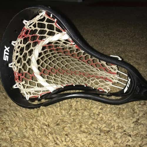 Stx Viper 2