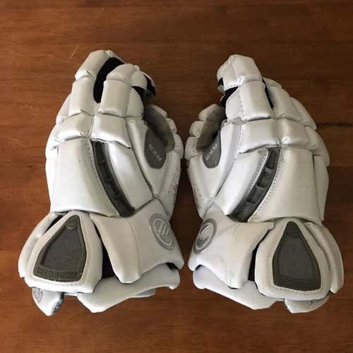Maverik Rome RX3 '13