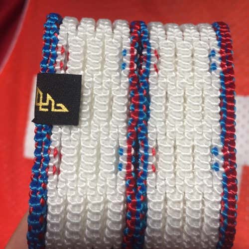 LE Pennant Throne Fiber