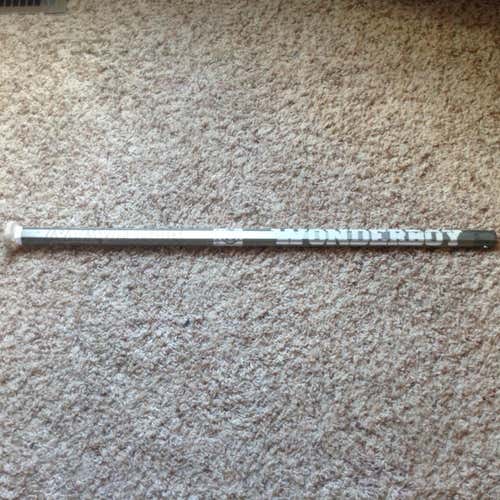 Good Condition Maverik Wonderboy shaft