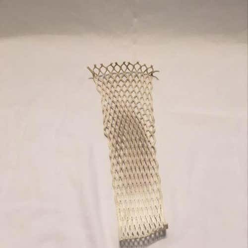 STRINGKING 3X FOR REAL CHEAP