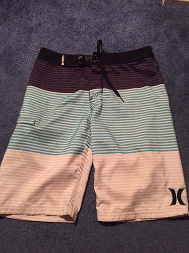 Hurley Bathing suit