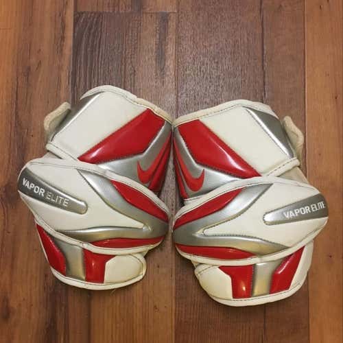 Nike Vapor Elite Arm Pads