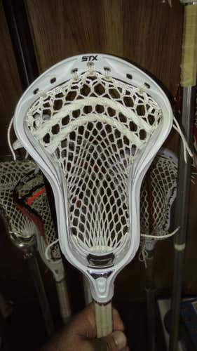 STX Surgeon 700 (3s)