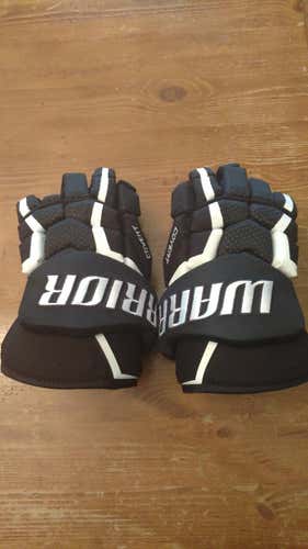 Warrior QRL3 gloves 15