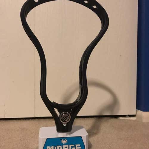 Maverik Tactik Not For Sale