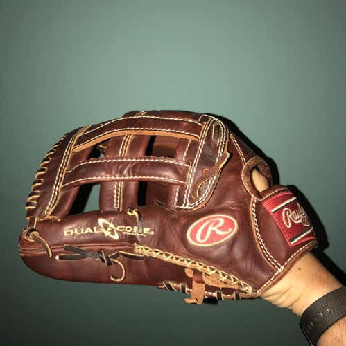 Rawlings Primo Lht For Sale