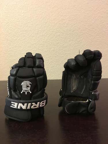 Brine Superlight II Gloves