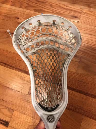 Maverik Optik