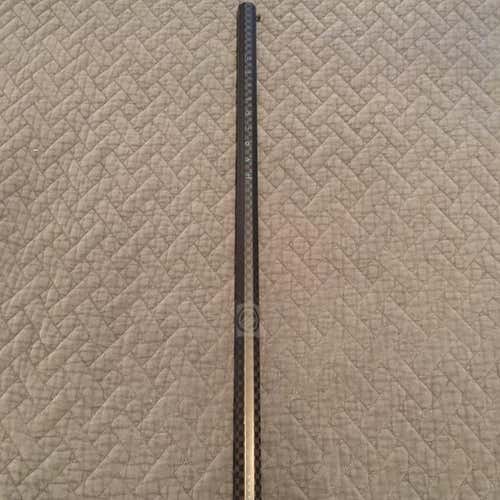 Maverik Hyperlite Matte Finish W/ ABE+