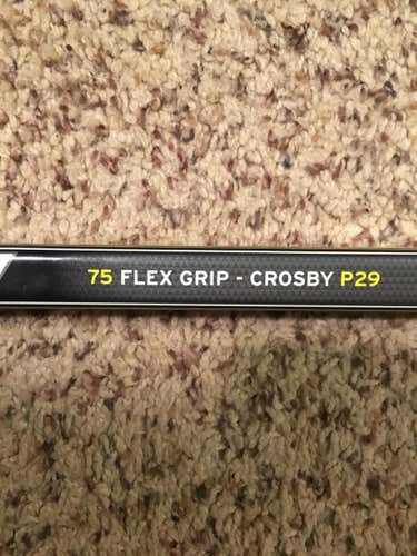 CCM Super Tacks - RH P29 75