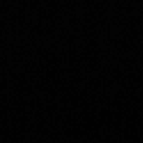 STX Superpower + w/ hero mesh