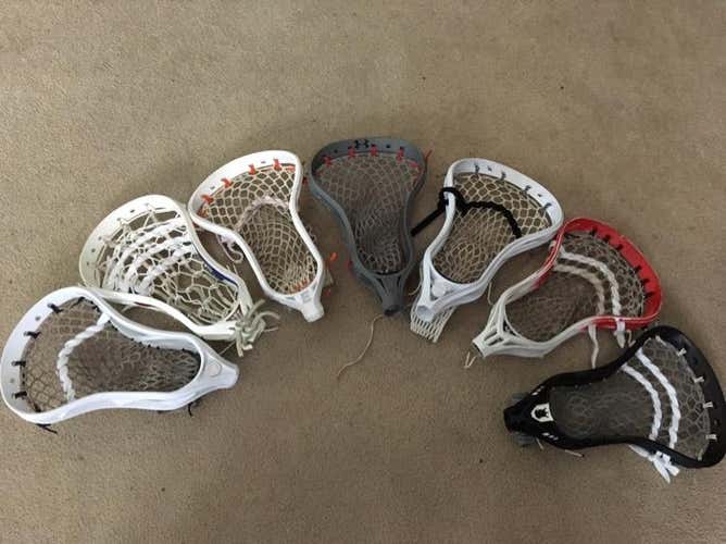 Rabil 2x Do Not Buy