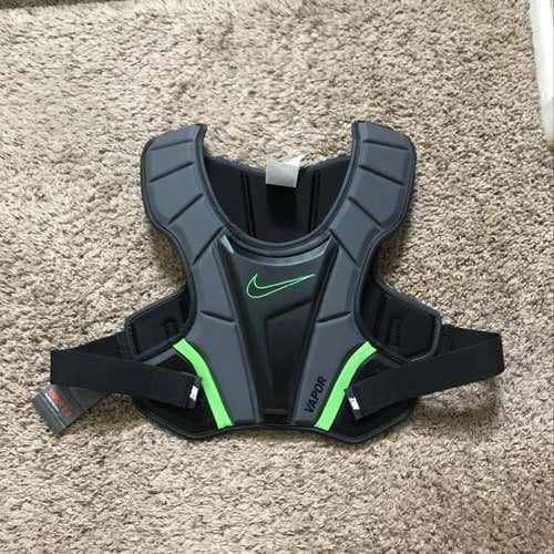 BNWT Nike Vapor 2.0 Shoulder Liner