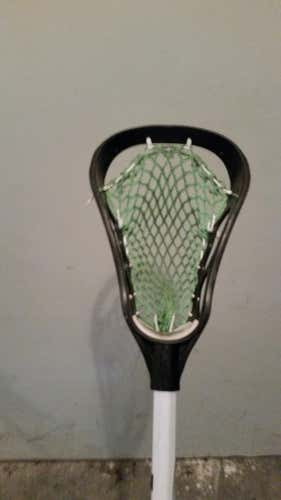 Brine mini stick