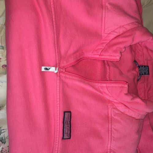 Vineyard Vines Pullover