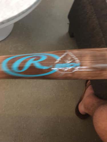 Rawlings Birch Big Stick