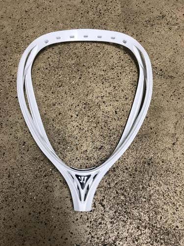 special order 2 Nemesis 2