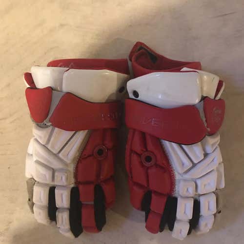 Maverik  Gloves