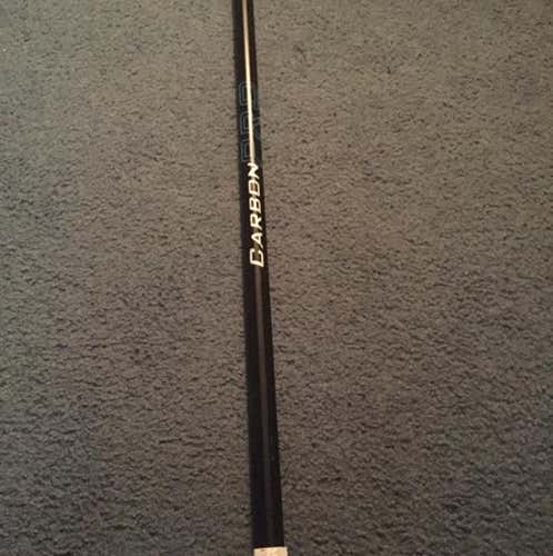 ECD Carbon Pro