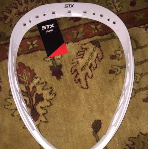 STX Eclipse