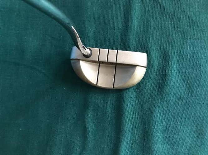 Odyssey Rossi II Putter