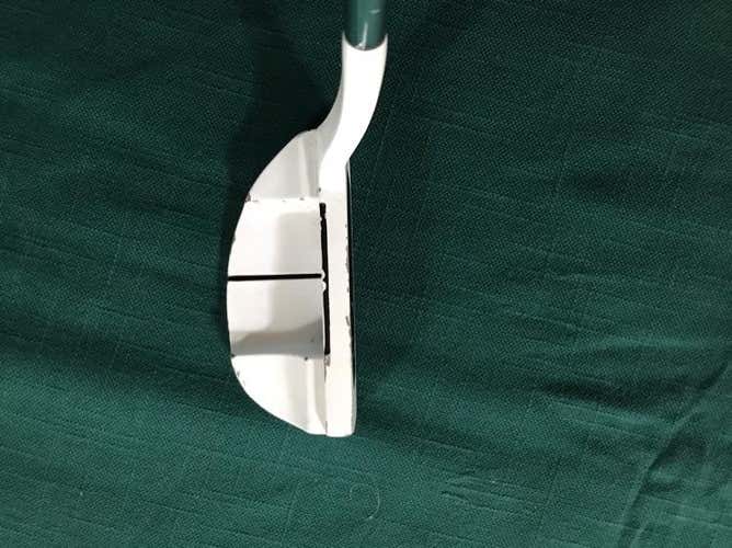 Taylormade Ghost Tour Putter