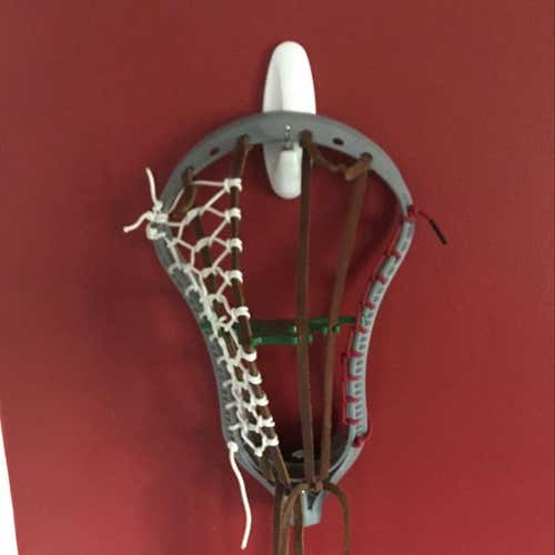 BN Mark 2a For Trade